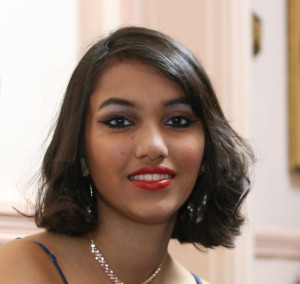 Shakila Karim - shakilak.com