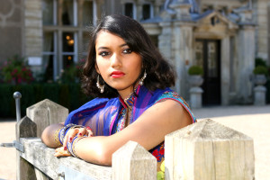 Shakila Karim - shakilak.com